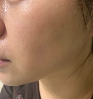 로엘맘님이 올린 리뷰 사진 2