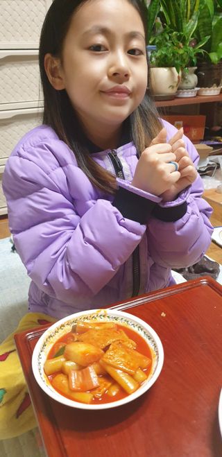 정혜림님이 올린 리뷰 사진 1