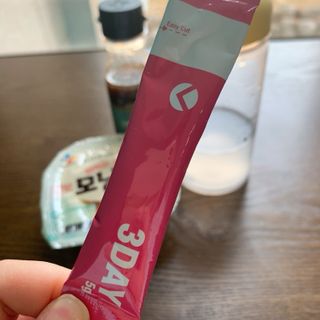 수린님이 올린 리뷰 사진 2