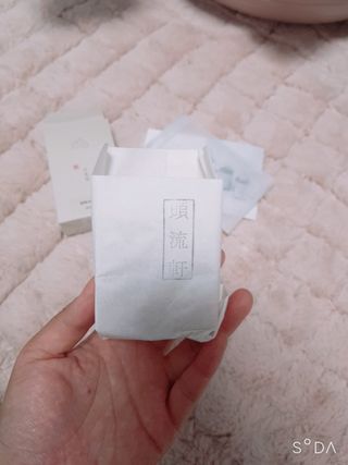 초코찌누나님이 올린 리뷰 사진 2