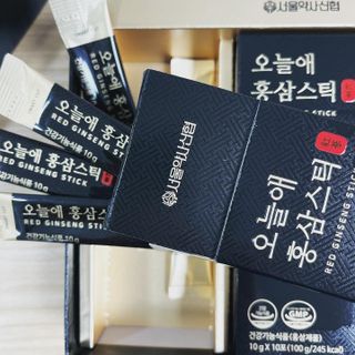 JeonEunju님이 올린 리뷰 사진 4
