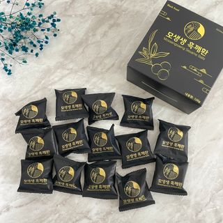 젼이님이 올린 리뷰 사진 4