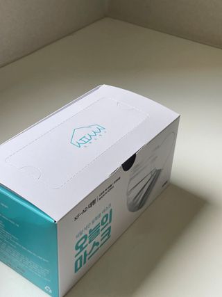 허84님이 올린 리뷰 사진 2