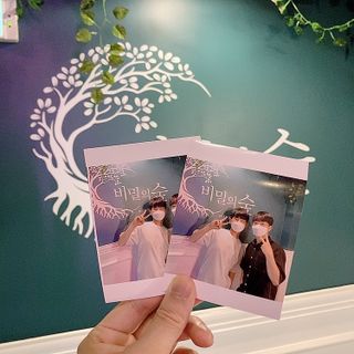 보리님이 올린 리뷰 사진 2