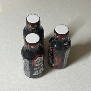 jyerin님이 올린 리뷰 사진 3