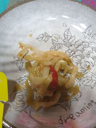 이선주님이 올린 리뷰 사진 3