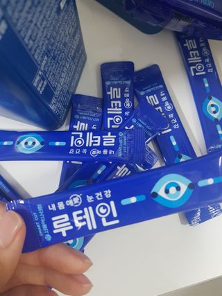 응디니님이 올린 리뷰 사진 4