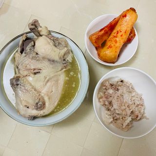 쪼앙님이 올린 리뷰 사진 4