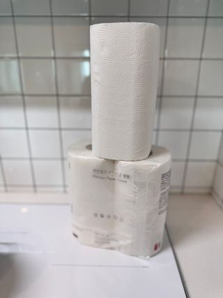 잠실언뉘님이 올린 리뷰 사진 4