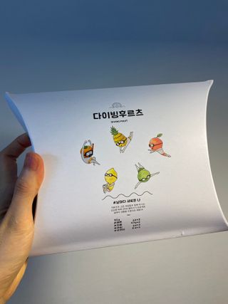 삼김조아조아님이 올린 리뷰 사진 1