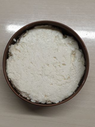 로즈아이님이 올린 리뷰 사진 4