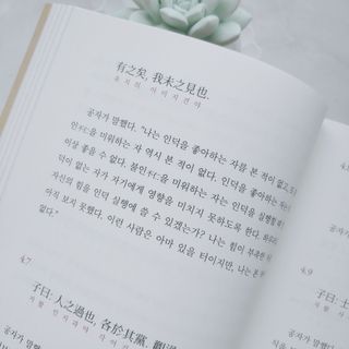 JAY님이 올린 리뷰 사진 2