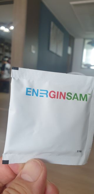 제니스트래블고근배대표님이 올린 리뷰 사진 2
