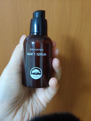 퓨퓨퓨퓨이님이 올린 리뷰 사진 2