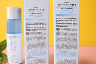 one2eun2님이 올린 리뷰 사진 3
