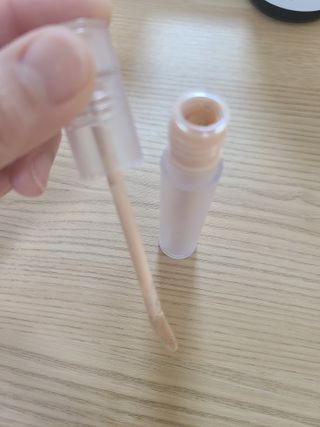 토르맘님이 올린 리뷰 사진 3