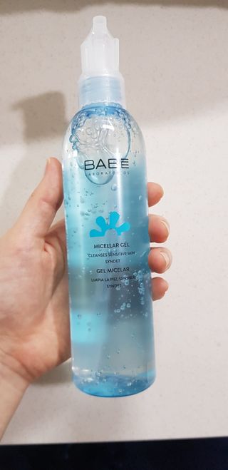 앵쥬님이 올린 리뷰 사진 1