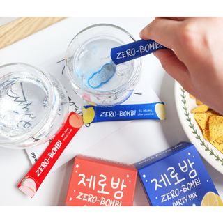 콩콩님이 올린 리뷰 사진 2