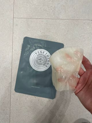 아라쭈님이 올린 리뷰 사진 2