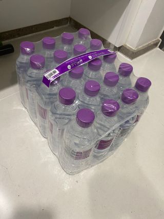 오늘도스마일님이 올린 리뷰 사진 2