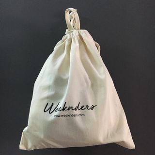 [위켄더스] 끈적임 없이 수분감을 채워주는 핸드& 바디로션 1종 랜덤발송 — 5점을 준 리뷰어가 2022년 5월 올린 사용 사진