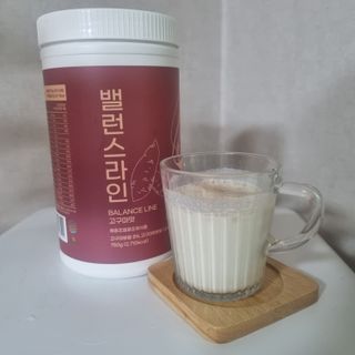 신현미님이 올린 리뷰 사진 3