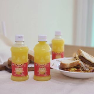 joanna님이 올린 리뷰 사진 3