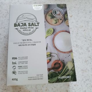 차가운달님님이 올린 리뷰 사진 1