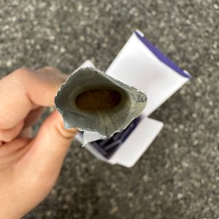 핫뚜핫뚜님이 올린 리뷰 사진 2
