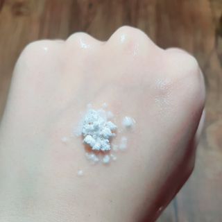 소소미소님이 올린 리뷰 사진 4