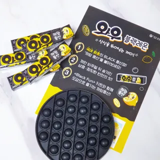 뚠꾸뚠꾸💕님이 올린 리뷰 사진 3
