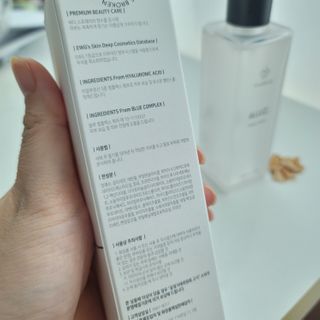 오키님이 올린 리뷰 사진 4