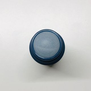 [바록스] 류현진 올인원 바디릴렉싱 몬스터겔 50ml — 5점을 준 리뷰어가 2021년 3월 올린 사용 사진