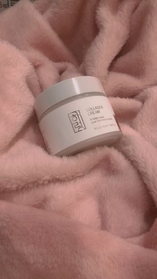 은쏘쏘님이 올린 리뷰 사진 1
