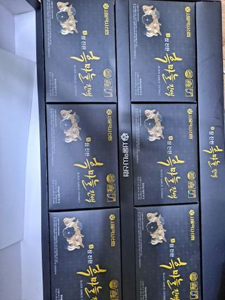 글라라님이 올린 리뷰 사진 2
