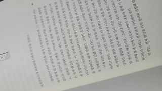 Day7님이 올린 리뷰 사진 3