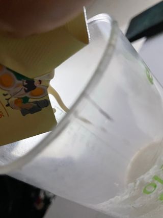 수블리님이 올린 리뷰 사진 3