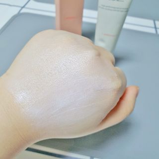 네이버에웹쭈님이 올린 리뷰 사진 3