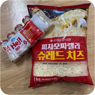 모모님님이 올린 리뷰 사진 1