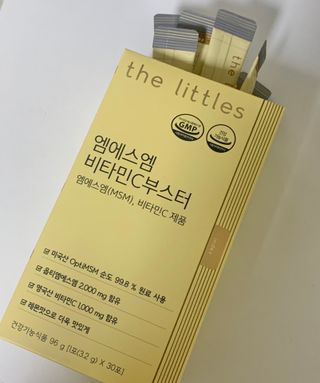 ㅇㄹ님이 올린 리뷰 사진 1