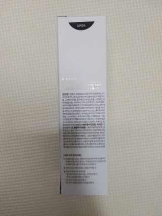 뽀글포글2님이 올린 리뷰 사진 2