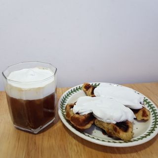 민준맘님이 올린 리뷰 사진 3