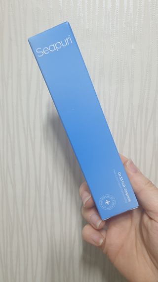 별이님이 올린 리뷰 사진 1