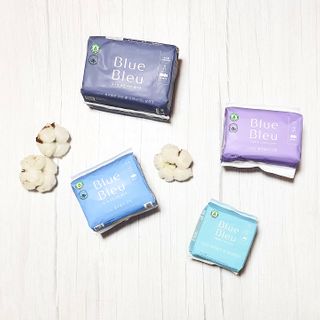 미랑님이 올린 리뷰 사진 1