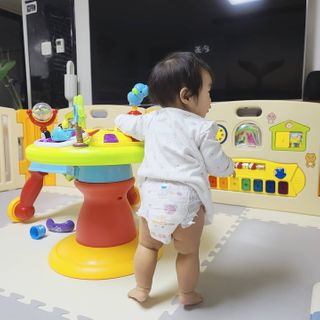 ccmmyy12님이 올린 리뷰 사진 1