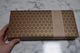 뚜이츄님이 올린 리뷰 사진 1
