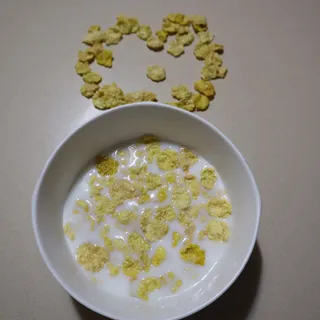 해피님이 올린 리뷰 사진 3