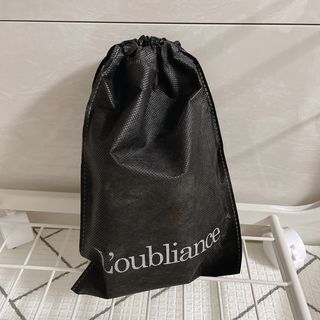 L'oubliance (루블리앙스) 루블리앙스 오 드 퍼퓸 — 5점을 준 리뷰어가 2022년 8월 올린 사용 사진
