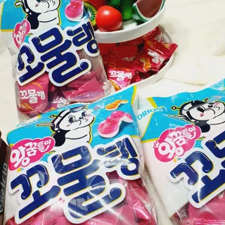 릴리님이 올린 리뷰 사진 2