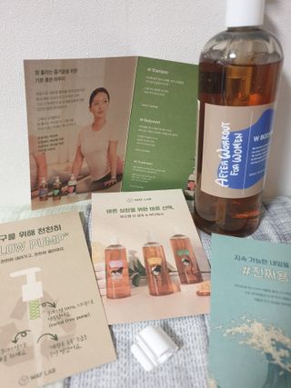 파워리님이 올린 리뷰 사진 4